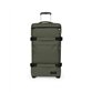 EASTPAK Tarp Sac de voyage roulettes