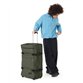 EASTPAK Tarp Sac de voyage roulettes