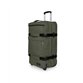 EASTPAK Tarp Sac de voyage roulettes