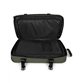EASTPAK Tarp Sac de voyage roulettes