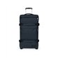 EASTPAK Tarp Sac de voyage roulettes