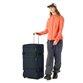 EASTPAK Tarp Sac de voyage roulettes
