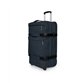 EASTPAK Tarp Sac de voyage roulettes