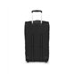 EASTPAK Tarp Sac de voyage roulettes