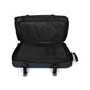 EASTPAK Tarp Sac de voyage roulettes