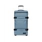 EASTPAK Tarp Sac de voyage roulettes