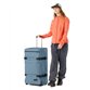 EASTPAK Tarp Sac de voyage roulettes