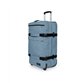 EASTPAK Tarp Sac de voyage roulettes