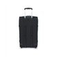EASTPAK Tarp Sac de voyage roulettes