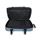EASTPAK Tarp Sac de voyage roulettes