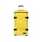 EASTPAK Tarp Sac de voyage roulettes
