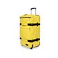 EASTPAK Tarp Sac de voyage roulettes
