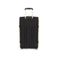 EASTPAK Tarp Sac de voyage roulettes