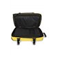 EASTPAK Tarp Sac de voyage roulettes