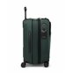 TUMI Alpha 4