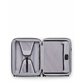 TUMI Alpha 4