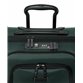 TUMI Alpha 4