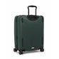 TUMI Alpha 4