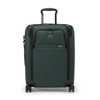 TUMI Alpha 4