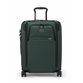 TUMI Alpha 4