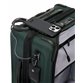 TUMI Alpha 4