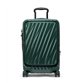 TUMI 19 degree front access