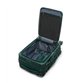 TUMI 19 degree front access
