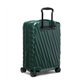 TUMI 19 degree front access