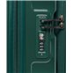 TUMI 19 degree front access