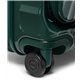 TUMI 19 degree front access