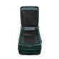 TUMI 19 degree front access
