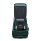 TUMI 19 degree front access