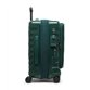 TUMI 19 degree front access