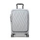 TUMI 19 degree front access