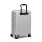 TUMI 19 degree front access