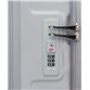 TUMI 19 degree front access
