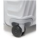TUMI 19 degree front access