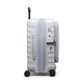 TUMI 19 degree front access