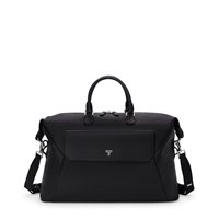 TUMI Turin