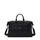 TUMI Turin