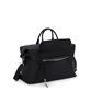 TUMI Turin