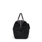 TUMI Turin