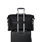 TUMI Turin
