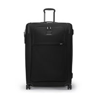 TUMI Alpha 4
