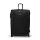 TUMI Alpha 4