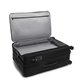 TUMI Alpha 4