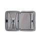 TUMI Alpha 4