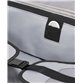 TUMI Alpha 4