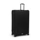 TUMI Alpha 4
