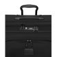 TUMI Alpha 4